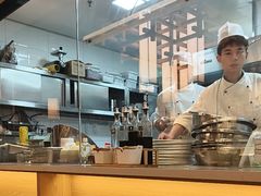 -伊喜饺子·烤鸭(五道口学院路店)