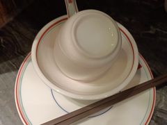 -湘当爱·鲜煮现炒(松岗立业路店)