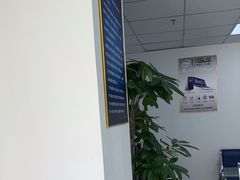 -华硕笔记本电脑售后维修(华博科技大楼店)