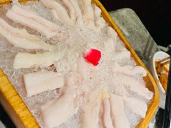 -麻路成都火锅(柏威年店)