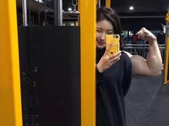 -清鑫阳光游泳健身瑜伽俱乐部(密云店)