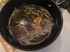 -和子足浴SPA会馆(竹山路店)