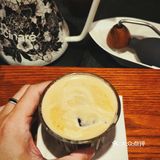 Fika焕新|老朋友们换了门头~厚德🪗青成