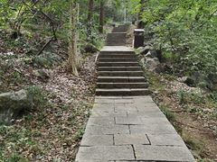 -九曜山