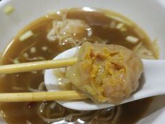 -竹园竹升面(西关总店)