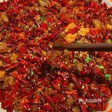 杨记隆府｜火爆重庆的江湖菜终于来杭州了
