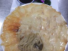 -阿弟仔海鲜