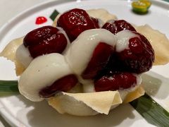 -蝶园·装修中(BFC外滩金融中心店)