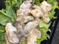 -小窝头炭火铜锅