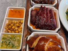 -有璟阁港式餐厅(国贸商城店)
