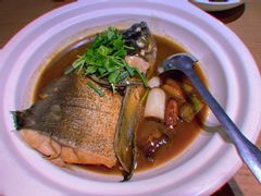 -晋家门(文峰广场店)