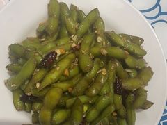 -松哥油焖大虾.小龙虾.黑鸭煲(海岸城店)