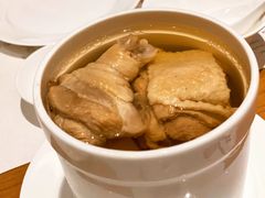 -鼎泰丰(德基广场店)