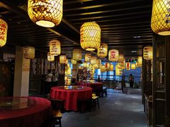 -映像徐州(滨湖店)