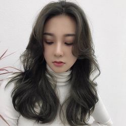 -5M HAIR SALON