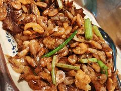-农厨好味·温泉鹅·农家菜
