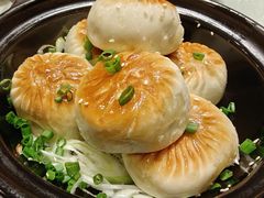 -勝記酒家·37年老字号·经典粤菜(荔枝公园店)