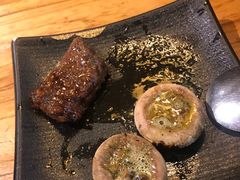 -黑牛の店·和牛烧肉(大悦城店)