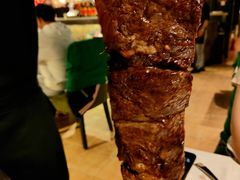 -戈拿旺巴西烤肉(崇文门店)