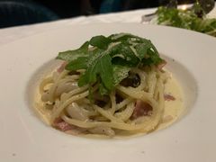 -MARU玛露音乐餐厅(大学路店)