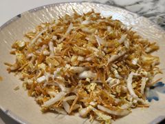 -家有美味(户部山二店)