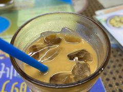 -桂山港式云吞面餐厅