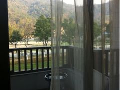 -余姚阳明温泉山庄