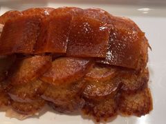 -京味斋·烤鸭·北京菜(安贞店)