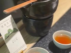 -山缓缓火锅(青岛万象城店)