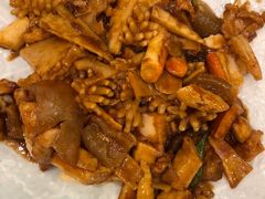 -津菜宋记老房子(鼓楼店)