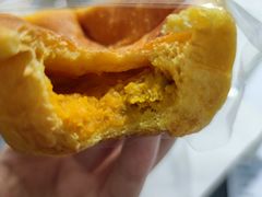 -慢熟面包店bud bread(孩儿巷店)