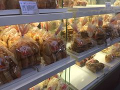 -生活林(河北路店)