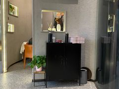 -赵小姐丨新中餐(曲江店)