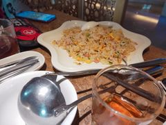 -七欣天香辣蟹火锅(苏州相城VIP总店)