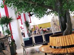 -陕西省小天鹅艺术团