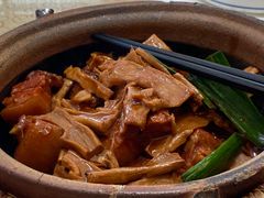 -御信客家王(洛溪店)