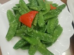 -北京小肠陈饭庄(方庄店)