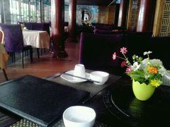 android_upload_pic-顺丰轩园林酒家(天河店)