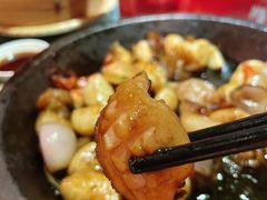 -蟹榭·本帮江浙菜·蟹宴(五角场合生汇商场店)