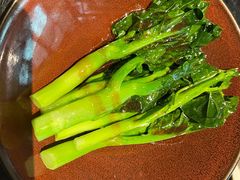 -五缘湾凯悦酒店·悦饗中餐厅