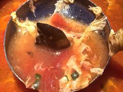 -花迹(富春江东街店)