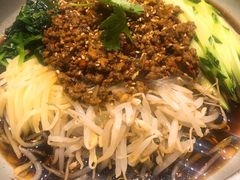 -小天厨民间菜馆(深圳街店)