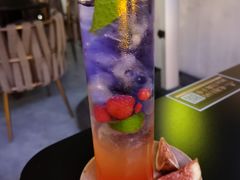 -洛缦音乐餐厅(工业展览馆万象城店)
