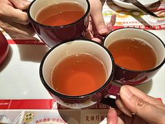 -杯子红牛排(创意产业园店)