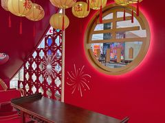 -王府井百货(总府店)