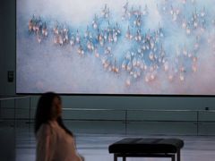 -罗红摄影艺术馆