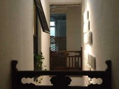 android_upload_pic-瓦库19(历下店)