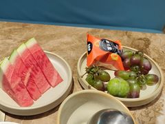 -七欣天香辣蟹火锅(苏州相城VIP总店)