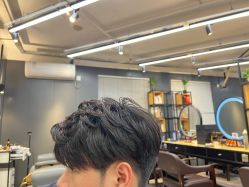 -藤野造型