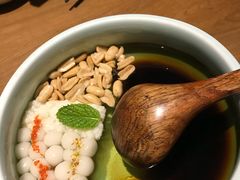 -吃饭皇帝大土家民族菜(正大广场店)